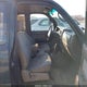 4TAWM72N4TZ205235 1996 Toyota Tacoma Xtracab auction photo thumbnail 5