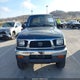 4TAWM72N4TZ205235 1996 Toyota Tacoma Xtracab auction photo thumbnail 6