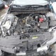 1N4BL4CV5PN327740 2023 Nissan Altima Sr Fwd auction photo thumbnail 10