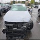 1N4BL4CV5PN327740 2023 Nissan Altima Sr Fwd auction photo thumbnail 12