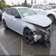 1N4BL4CV5PN327740 2023 Nissan Altima Sr Fwd auction photo thumbnail 1