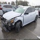 1N4BL4CV5PN327740 2023 Nissan Altima Sr Fwd auction photo thumbnail 2