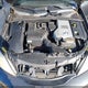 JTJGW31U172003338 2007 Lexus Rx 400H auction photo thumbnail 10