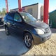 JTJGW31U172003338 2007 Lexus Rx 400H auction photo thumbnail 1