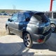 JTJGW31U172003338 2007 Lexus Rx 400H auction photo thumbnail 3