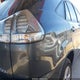 JTJGW31U172003338 2007 Lexus Rx 400H auction photo thumbnail 6