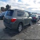 5TDBK3EH0AS040399 2010 Toyota Highlander Base V6 auction photo thumbnail 4