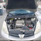 5TDZA23C44S077785 2004 Toyota Sienna Le auction photo thumbnail 10