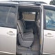 5TDZA23C44S077785 2004 Toyota Sienna Le auction photo thumbnail 8