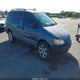 4T3ZF19C62U492525 2002 Toyota Sienna Ce auction photo thumbnail 1