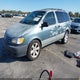 4T3ZF19C62U492525 2002 Toyota Sienna Ce auction photo thumbnail 2