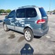 4T3ZF19C62U492525 2002 Toyota Sienna Ce auction photo thumbnail 3