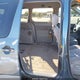 4T3ZF19C62U492525 2002 Toyota Sienna Ce auction photo thumbnail 8