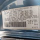 4T3ZF19C62U492525 2002 Toyota Sienna Ce auction photo thumbnail 9