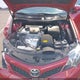 4T1BF1FK7DU723053 2013 Toyota Camry Se auction photo thumbnail 10