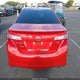4T1BF1FK7DU723053 2013 Toyota Camry Se auction photo thumbnail 17