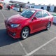 4T1BF1FK7DU723053 2013 Toyota Camry Se auction photo thumbnail 2