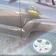 KNDJF723397626911 2009 Kia Sportage Ex V6 auction photo thumbnail 12