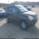 KNDJF723397626911 2009 Kia Sportage Ex V6 auction photo thumbnail 1