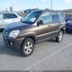KNDJF723397626911 2009 Kia Sportage Ex V6 auction photo thumbnail 2
