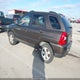 KNDJF723397626911 2009 Kia Sportage Ex V6 auction photo thumbnail 3