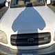 5TDBT44A21S039200 2001 Toyota Sequoia Sr5 V8 auction photo thumbnail 10