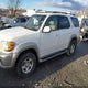 5TDBT44A21S039200 2001 Toyota Sequoia Sr5 V8 auction photo thumbnail 2