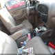 5TDBT44A21S039200 2001 Toyota Sequoia Sr5 V8 auction photo thumbnail 5