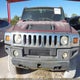 5GRGN23U35H120991 2005 Hummer H2 Suv auction photo thumbnail 12