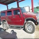 5GRGN23U35H120991 2005 Hummer H2 Suv auction photo thumbnail 13