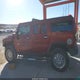 5GRGN23U35H120991 2005 Hummer H2 Suv auction photo thumbnail 14