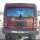 5GRGN23U35H120991 2005 Hummer H2 Suv auction photo thumbnail 16
