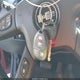 5GRGN23U35H120991 2005 Hummer H2 Suv auction photo thumbnail 11