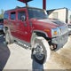 5GRGN23U35H120991 2005 Hummer H2 Suv auction photo thumbnail 1