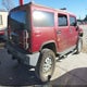 5GRGN23U35H120991 2005 Hummer H2 Suv auction photo thumbnail 4