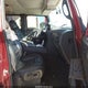5GRGN23U35H120991 2005 Hummer H2 Suv auction photo thumbnail 5