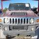 5GRGN23U35H120991 2005 Hummer H2 Suv auction photo thumbnail 6