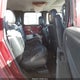5GRGN23U35H120991 2005 Hummer H2 Suv auction photo thumbnail 8