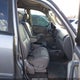 5TDBT44A03S140108 2003 Toyota Sequoia Sr5 V8 auction photo thumbnail 5