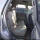 5TDBT44A03S140108 2003 Toyota Sequoia Sr5 V8 auction photo thumbnail 8