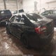 4T1BF1FK8EU789418 2014 Toyota Camry Xle auction photo thumbnail 3