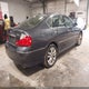 JNKAY01F68M655668 2008 Infiniti M35X auction photo thumbnail 4