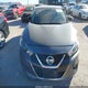 1N4AA6AP0JC405684 2018 Nissan Maxima 3.5 Sv auction photo thumbnail 12