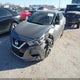 1N4AA6AP0JC405684 2018 Nissan Maxima 3.5 Sv auction photo thumbnail 2