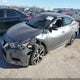 1N4AA6AP0JC405684 2018 Nissan Maxima 3.5 Sv auction photo thumbnail 6