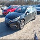 5NPE24AFXFH171277 2015 Hyundai Sonata Se auction photo thumbnail 2
