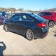 5NPE24AFXFH171277 2015 Hyundai Sonata Se auction photo thumbnail 3