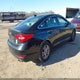 5NPE24AFXFH171277 2015 Hyundai Sonata Se auction photo thumbnail 4
