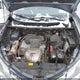 2T3RFREV2EW199683 2014 Toyota Rav4 Xle auction photo thumbnail 10