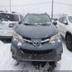 2T3RFREV2EW199683 2014 Toyota Rav4 Xle auction photo thumbnail 12